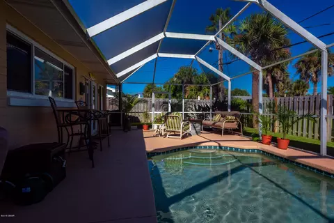 155 Ormwood Dr, Ormond Beach, FL 32176 photo 37