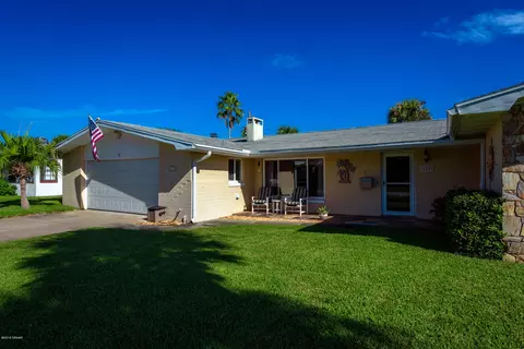 155 Ormwood Dr, Ormond Beach, FL 32176 photo 5
