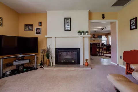 155 Ormwood Dr, Ormond Beach, FL 32176 photo 11
