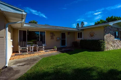 155 Ormwood Dr, Ormond Beach, FL 32176 photo 6