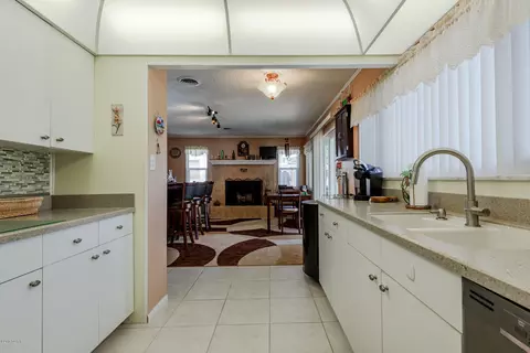 155 Ormwood Dr, Ormond Beach, FL 32176 photo 19