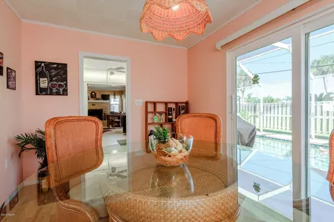 155 Ormwood Dr, Ormond Beach, FL 32176 photo 22