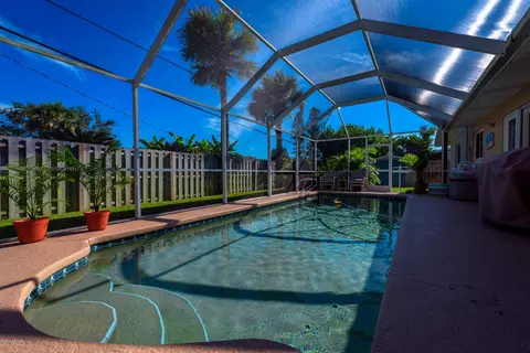 155 Ormwood Dr, Ormond Beach, FL 32176 photo 34