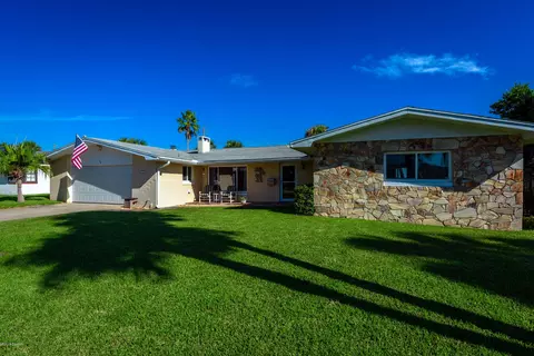 155 Ormwood Dr, Ormond Beach, FL 32176 photo 4