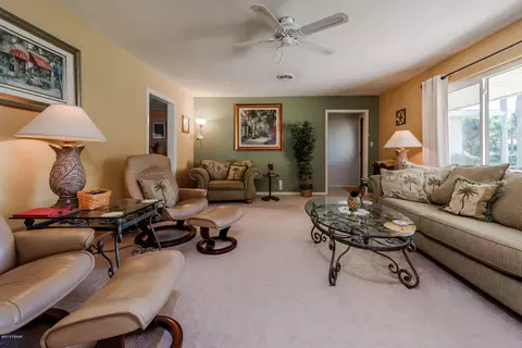 155 Ormwood Dr, Ormond Beach, FL 32176 photo 12