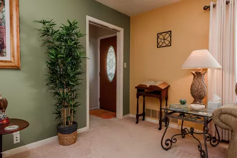 155 Ormwood Dr, Ormond Beach, FL 32176 photo 8
