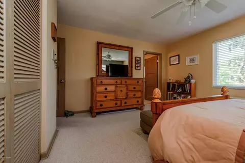 155 Ormwood Dr, Ormond Beach, FL 32176 photo 27