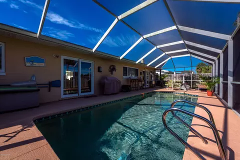 155 Ormwood Dr, Ormond Beach, FL 32176 photo 36