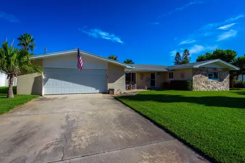 155 Ormwood Dr, Ormond Beach, FL 32176 photo 3