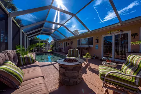 155 Ormwood Dr, Ormond Beach, FL 32176 photo 2