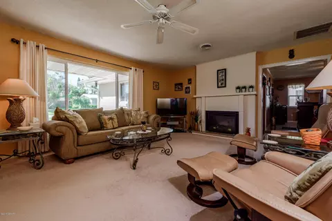 155 Ormwood Dr, Ormond Beach, FL 32176 photo 9