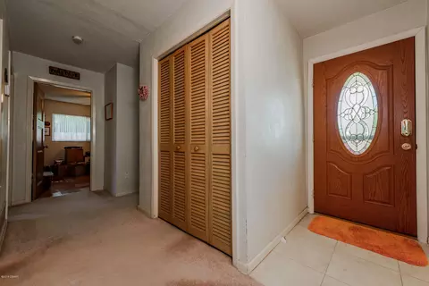 155 Ormwood Dr, Ormond Beach, FL 32176 photo 25