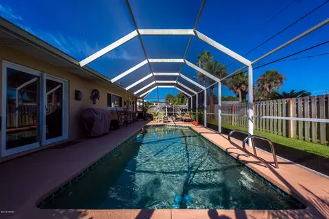 155 Ormwood Dr, Ormond Beach, FL 32176 photo 35