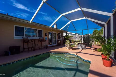 155 Ormwood Dr, Ormond Beach, FL 32176 photo 38