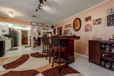 155 Ormwood Dr, Ormond Beach, FL 32176 photo 16