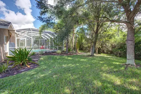 187 Black Hickory Way, Ormond Beach, FL 32174 photo 32