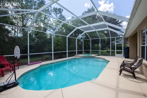 187 Black Hickory Way, Ormond Beach, FL 32174 photo 30