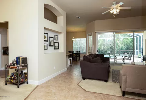 187 Black Hickory Way, Ormond Beach, FL 32174 photo 16