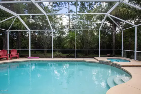 187 Black Hickory Way, Ormond Beach, FL 32174 photo 31