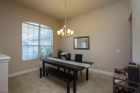 187 Black Hickory Way, Ormond Beach, FL 32174 photo 13