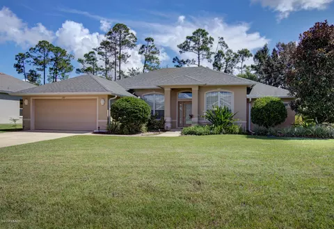 187 Black Hickory Way, Ormond Beach, FL 32174 photo 1