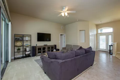 187 Black Hickory Way, Ormond Beach, FL 32174 photo 17