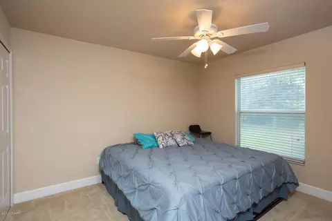 187 Black Hickory Way, Ormond Beach, FL 32174 photo 22