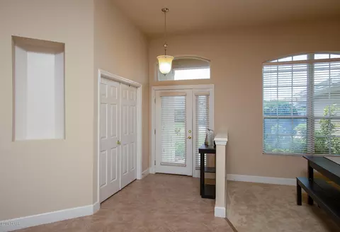 187 Black Hickory Way, Ormond Beach, FL 32174 photo 5