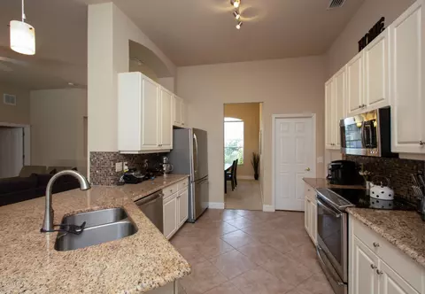 187 Black Hickory Way, Ormond Beach, FL 32174 photo 6