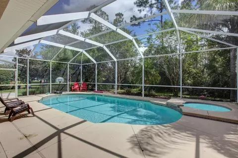 187 Black Hickory Way, Ormond Beach, FL 32174 photo 29