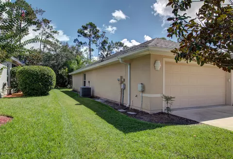 187 Black Hickory Way, Ormond Beach, FL 32174 photo 3
