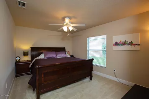 187 Black Hickory Way, Ormond Beach, FL 32174 photo 21