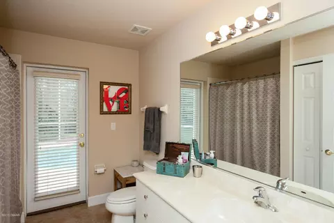 187 Black Hickory Way, Ormond Beach, FL 32174 photo 23