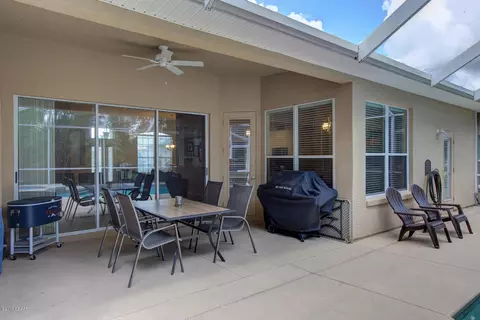 187 Black Hickory Way, Ormond Beach, FL 32174 photo 28