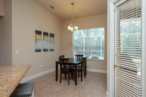 187 Black Hickory Way, Ormond Beach, FL 32174 photo 9