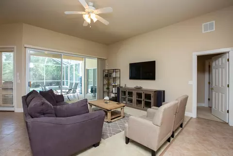 187 Black Hickory Way, Ormond Beach, FL 32174 photo 14