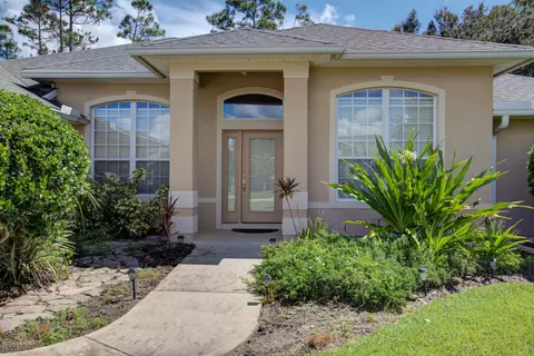 187 Black Hickory Way, Ormond Beach, FL 32174 photo 2