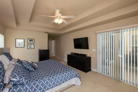 187 Black Hickory Way, Ormond Beach, FL 32174 photo 19