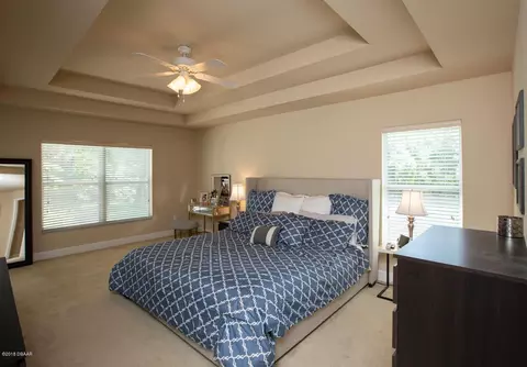 187 Black Hickory Way, Ormond Beach, FL 32174 photo 18