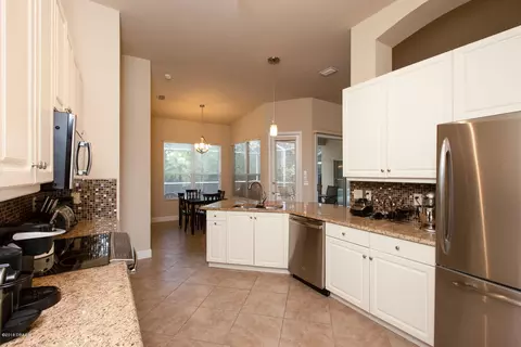 187 Black Hickory Way, Ormond Beach, FL 32174 photo 8