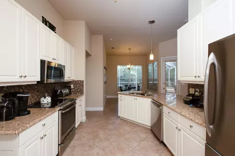 187 Black Hickory Way, Ormond Beach, FL 32174 photo 7