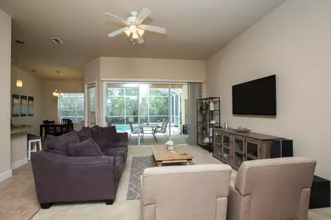 187 Black Hickory Way, Ormond Beach, FL 32174 photo 15