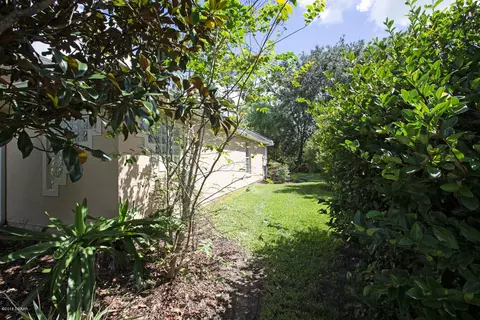 187 Black Hickory Way, Ormond Beach, FL 32174 photo 4
