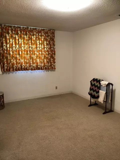 116 Fairway Dr, Ormond Beach, FL 32176 photo 8