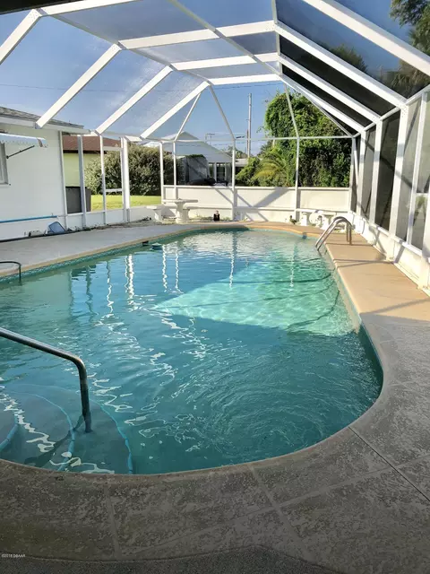 116 Fairway Dr, Ormond Beach, FL 32176 photo 3