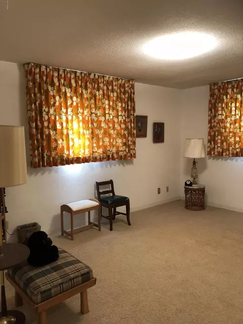 116 Fairway Dr, Ormond Beach, FL 32176 photo 7