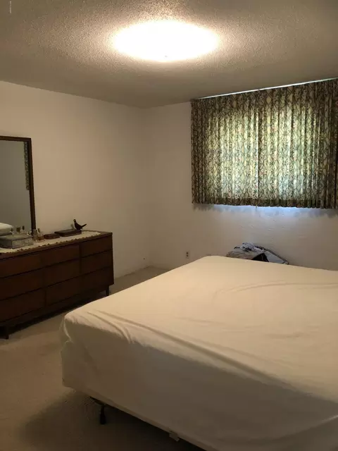 116 Fairway Dr, Ormond Beach, FL 32176 photo 5