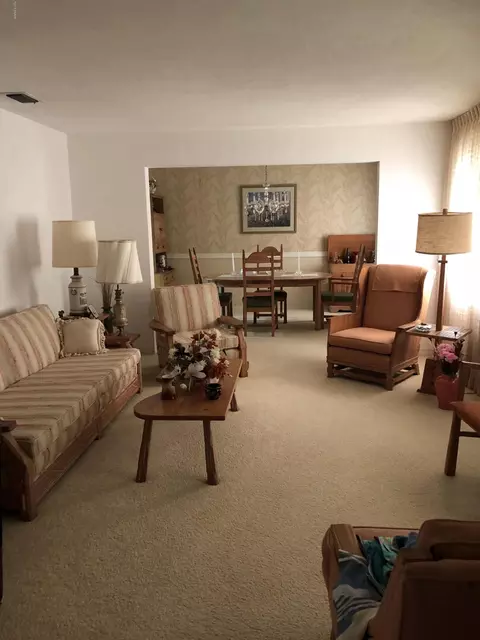 116 Fairway Dr, Ormond Beach, FL 32176 photo 13