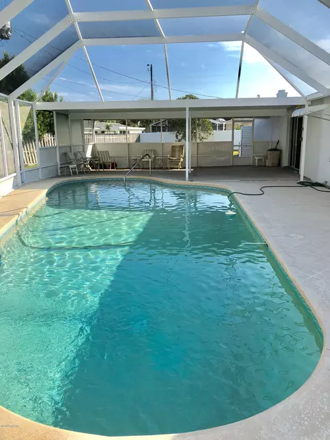 116 Fairway Dr, Ormond Beach, FL 32176 photo 2