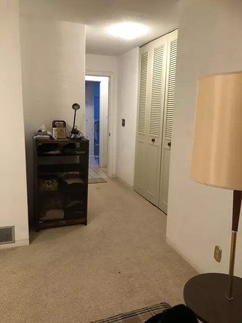 116 Fairway Dr, Ormond Beach, FL 32176 photo 9